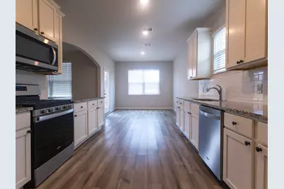 2100 Penaflor Drive, Anna, TX 75409 - Photo 3
