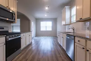 2100 Penaflor Dr, Anna, TX 75409 - Photo 3