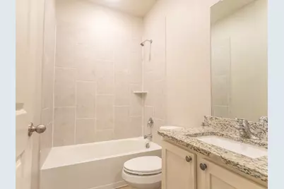 2100 Penaflor Drive, Anna, TX 75409 - Photo 19