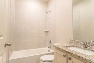 2100 Penaflor Dr, Anna, TX 75409 - Photo 19