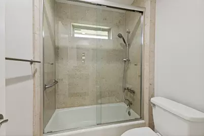 4253 Royal Ridge Drive, Dallas, TX 75229 - Photo 27