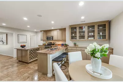 4253 Royal Ridge Drive, Dallas, TX 75229 - Photo 13