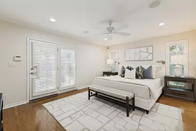 4253 Royal Ridge Drive, Dallas, TX 75229 - Photo 21