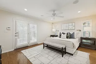 4253 Royal Ridge Dr, Dallas, TX 75229 - Photo 21