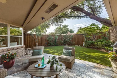 4253 Royal Ridge Drive, Dallas, TX 75229 - Photo 29