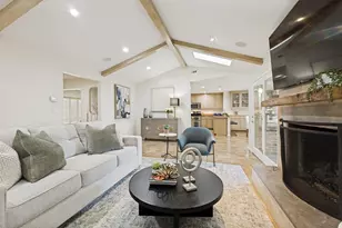 4253 Royal Ridge Dr, Dallas, TX 75229 - Photo 11
