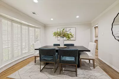 4253 Royal Ridge Drive, Dallas, TX 75229 - Photo 7