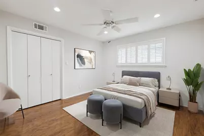 4253 Royal Ridge Drive, Dallas, TX 75229 - Photo 25