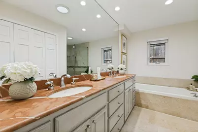 4253 Royal Ridge Drive, Dallas, TX 75229 - Photo 23