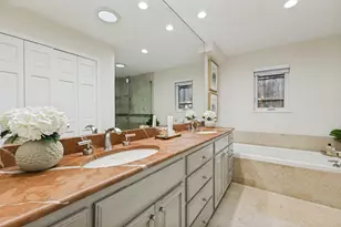 4253 Royal Ridge Dr, Dallas, TX 75229 - Photo 23