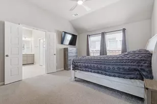 3141 Brazoria Dr, Little Elm, TX 75068 - Photo 17