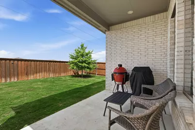 3141 Brazoria Drive, Little Elm, TX 75068 - Photo 25