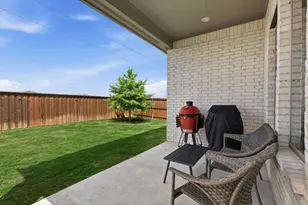 3141 Brazoria Dr, Little Elm, TX 75068 - Photo 25