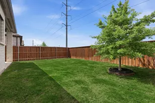 3141 Brazoria Dr, Little Elm, TX 75068 - Photo 29
