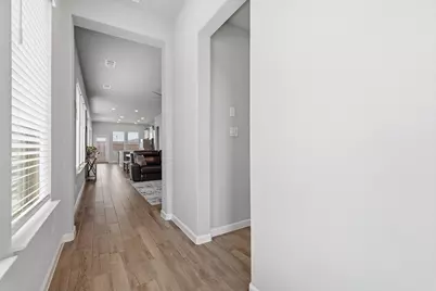 3141 Brazoria Drive, Little Elm, TX 75068 - Photo 5
