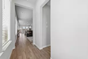 3141 Brazoria Dr, Little Elm, TX 75068 - Photo 5