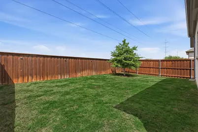 3141 Brazoria Drive, Little Elm, TX 75068 - Photo 27