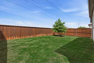 3141 Brazoria Dr, Little Elm, TX 75068 - Photo 27