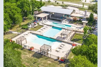 3141 Brazoria Drive, Little Elm, TX 75068 - Photo 31