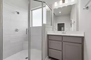 3141 Brazoria Dr, Little Elm, TX 75068 - Photo 21