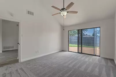 3701 Clover Hill Lane, Carrollton, TX 75007 - Photo 17