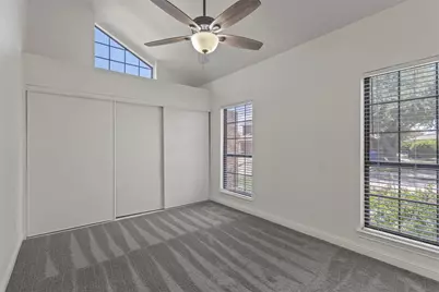 3701 Clover Hill Lane, Carrollton, TX 75007 - Photo 25