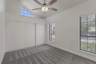 3701 Clover Hill Ln, Carrollton, TX 75007 - Photo 25