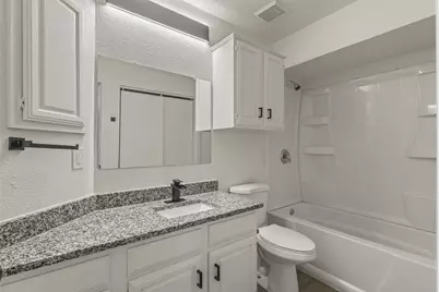 3701 Clover Hill Lane, Carrollton, TX 75007 - Photo 23