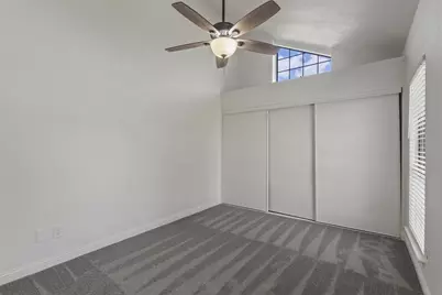 3701 Clover Hill Lane, Carrollton, TX 75007 - Photo 13