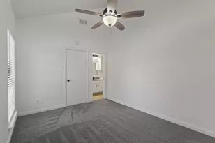 3701 Clover Hill Ln, Carrollton, TX 75007 - Photo 19