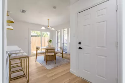 306 Bardfield Avenue, Garland, TX 75041 - Photo 7