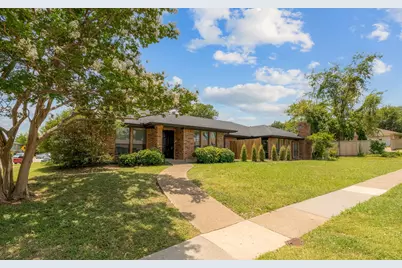 306 Bardfield Avenue, Garland, TX 75041 - Photo 29