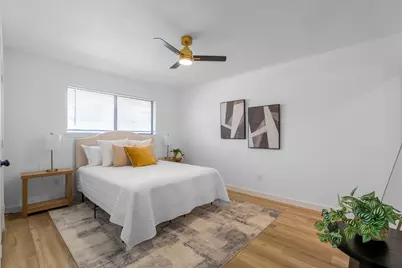 306 Bardfield Avenue, Garland, TX 75041 - Photo 15