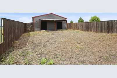 3465 Fm 3211, Caddo Mills, TX 75135 - Photo 7
