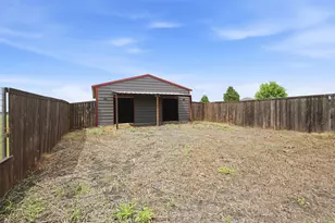 3465 Fm 3211, Caddo Mills, TX 75135 - Photo 7