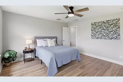 3465 Fm 3211, Caddo Mills, TX 75135 - Photo 27