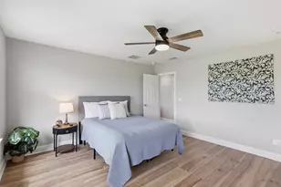 3465 Fm 3211, Caddo Mills, TX 75135 - Photo 27