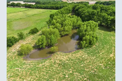 3465 Fm 3211, Caddo Mills, TX 75135 - Photo 37