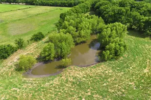 3465 Fm 3211, Caddo Mills, TX 75135 - Photo 37
