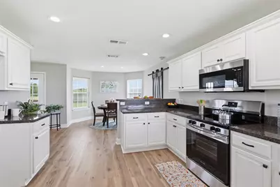 3465 Fm 3211, Caddo Mills, TX 75135 - Photo 21