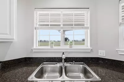 3465 Fm 3211, Caddo Mills, TX 75135 - Photo 23