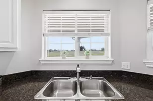 3465 Fm 3211, Caddo Mills, TX 75135 - Photo 23