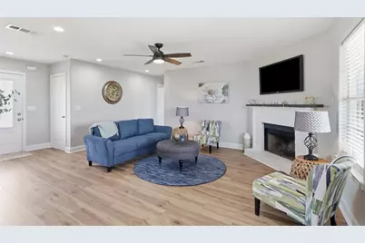 3465 Fm 3211, Caddo Mills, TX 75135 - Photo 15
