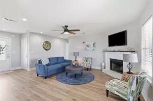 3465 Fm 3211, Caddo Mills, TX 75135 - Photo 15