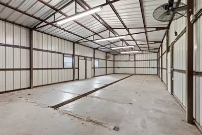 3465 Fm 3211, Caddo Mills, TX 75135 - Photo 9