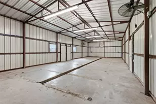 3465 Fm 3211, Caddo Mills, TX 75135 - Photo 9
