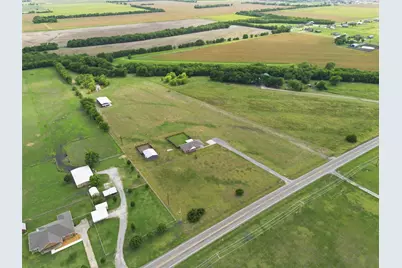3465 Fm 3211, Caddo Mills, TX 75135 - Photo 35