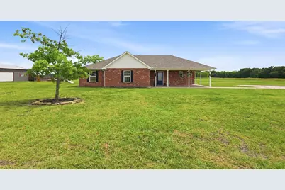 3465 Fm 3211, Caddo Mills, TX 75135 - Photo 39