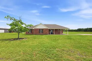 3465 Fm 3211, Caddo Mills, TX 75135 - Photo 39