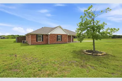 3465 Fm 3211, Caddo Mills, TX 75135 - Photo 3